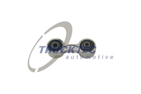 TRUCKTEC AUTOMOTIVE Stabilisaator,Stabilisaator 08.30.008